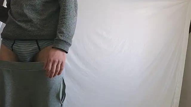 spidy922 现场XXX聊天