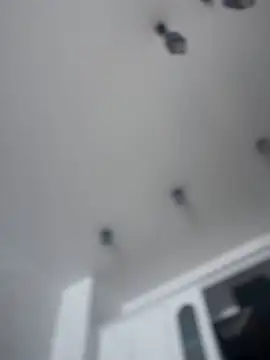 Adelina0001n Live XXX chat