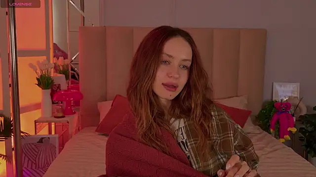 Meow_Nancy 라이브 XXX 채팅