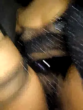 Show Webcam de Tamy_Gi