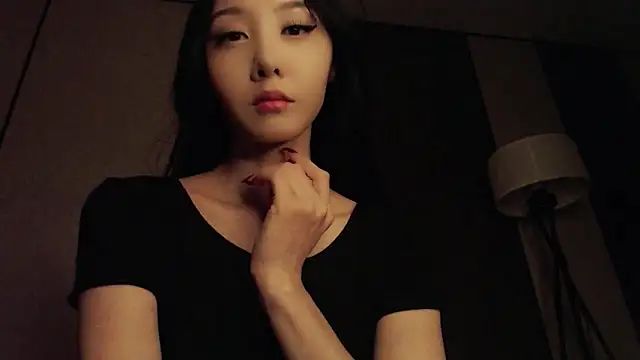 Fudzik0のライブXXXチャット