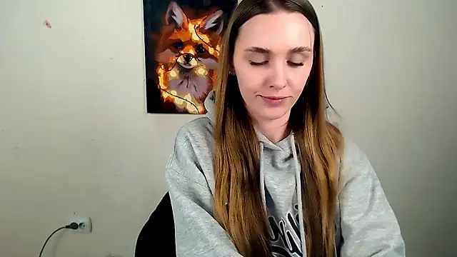 Doll_Angelina: онлайн-секс-чат