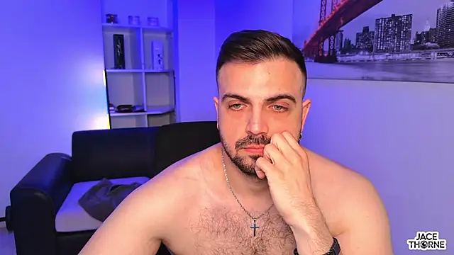 Jace_Thorne Live XXX Chat