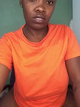 BarbioTheEmpressXxxxx 라이브 XXX 채팅