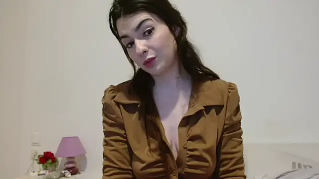 desirmiss1n Webbikameraesitys