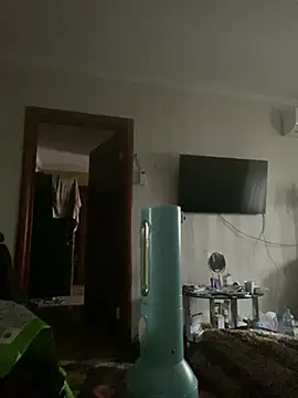 Frosln Webbikameraesitys