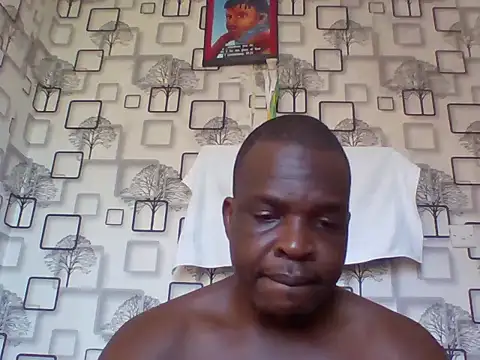 Chumba_001 Webcam show