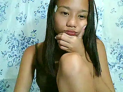 Asianpinay_Skinny1818's Live XXX Chat