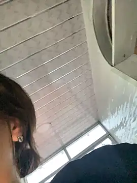 Chatroom XXX en direct de Mady_Pink