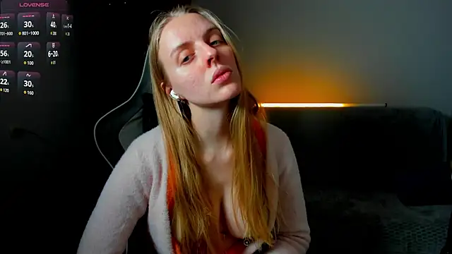 Jam_cream 现场XXX聊天