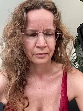 AnnikaRose Live XXX-Chat