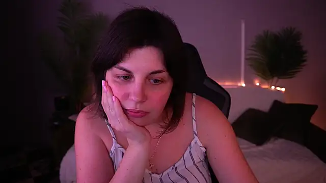 Sembang XXX Secara Langsung MirandaWong