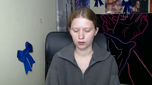 Sembang XXX Secara Langsung StellaCRL