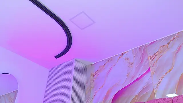 emmacurvy Live XXX-Chat