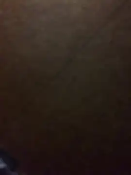 Ldnick69 即時 XXX 聊天