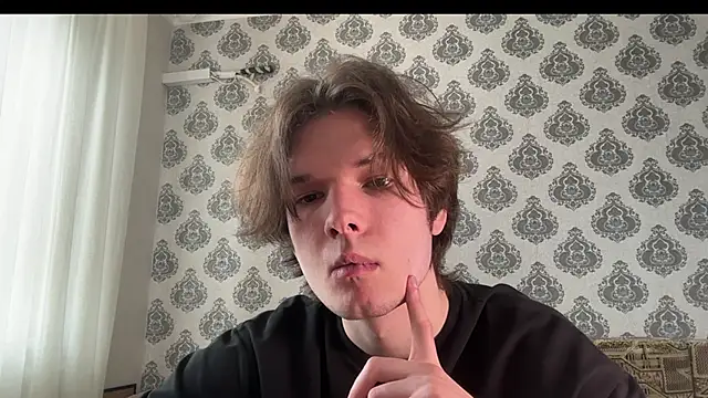 Онлайн чат XXX tomasdickpick