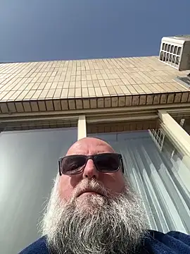 Noitelivre 网络视讯表演