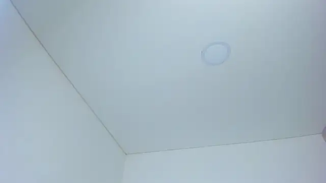 im_sarah34のライブXXXチャット