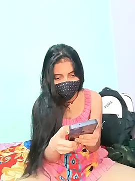 18_year_old_girlのライブXXXチャット