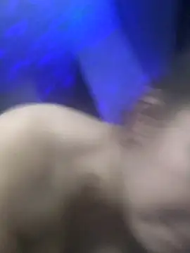 VelvetRae Webcam Show