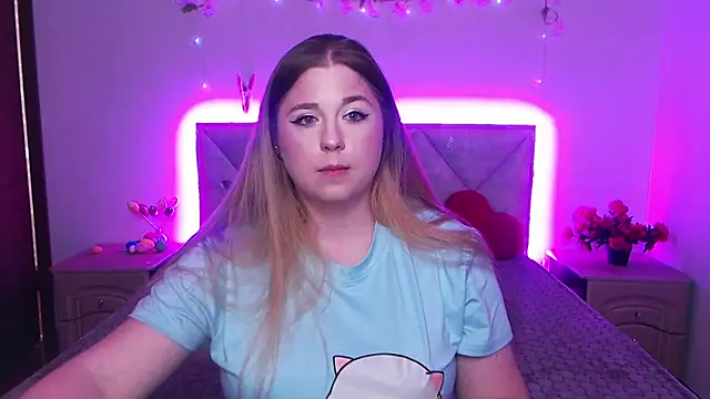 JessikaDaniel – Live XXX-chat