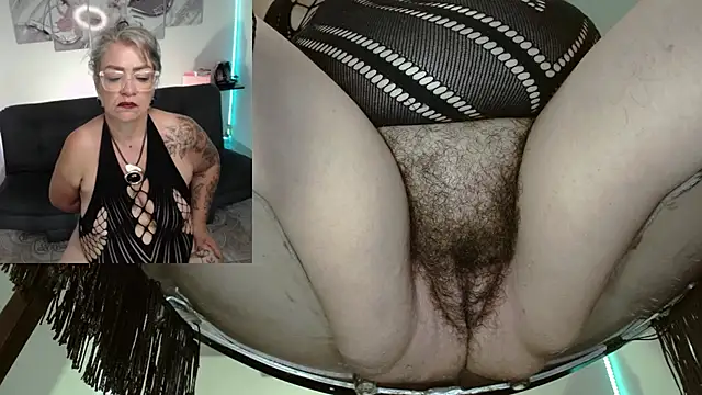 jazmin_ross Obrolan Langsung XXX