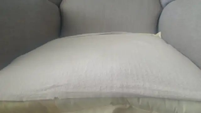 Web_Lady's Live XXX Chat