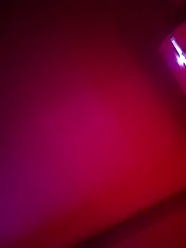 AlanDicksons' Live XXX Chat