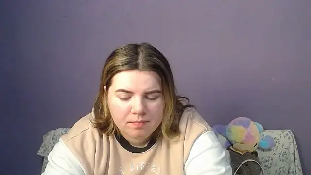 Chat +18 de so_shy ao vivo