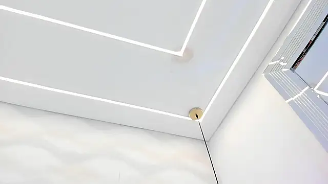 im_nahomi Obrolan Langsung XXX