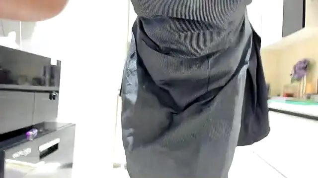 Chat +18 de Bad_Girl_Kayra69 ao vivo