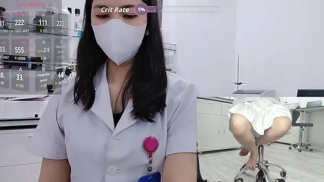 Kathylove_2023's Live XXX Chat