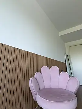 streetdoll Live XXX-chat