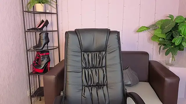 Dana__dom's Live XXX Chat