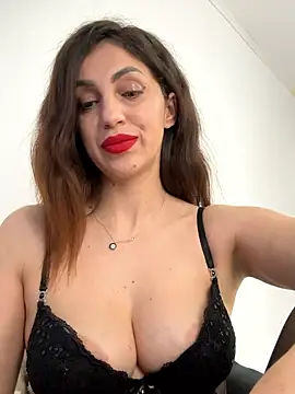 JessicaCarter's Live XXX Chat