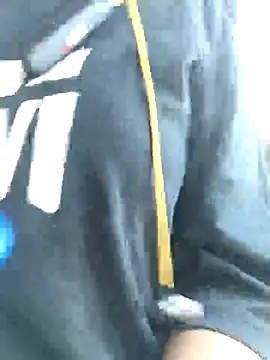 Ananya_34's Live XXX Chat