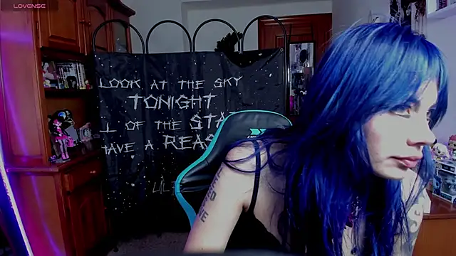 _sakae_'s Live XXX Chat