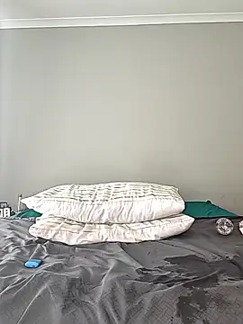 xyz089 Obrolan Langsung XXX