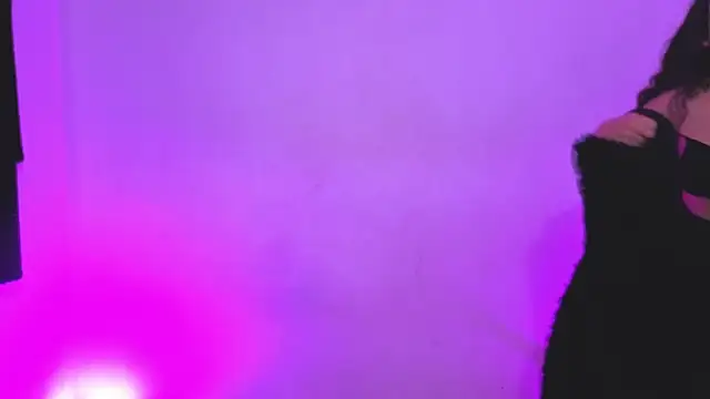 دردشة daniela_rivasthl الجنسية المباشرة