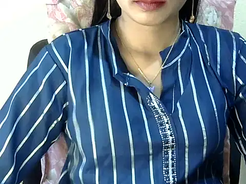 Shab_M's Live XXX Chat