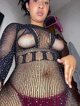 دردشة Aurora_fantasyPink الجنسية المباشرة