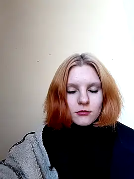 Онлайн чат XXX NinaParri