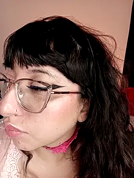 Piafisher_2 Obrolan Langsung XXX