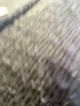 แชท XXX สดของ savageebny