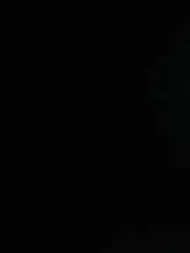 Chat +18 de Sexy_mia_outdoorss ao vivo