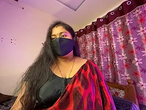 دردشة LouleyRanii_Telugu الجنسية المباشرة