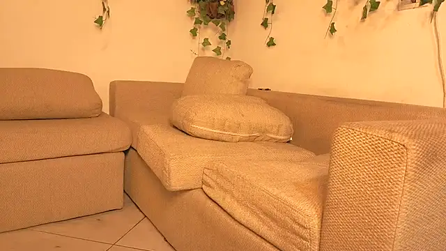 Bellydancerhot Obrolan Langsung XXX