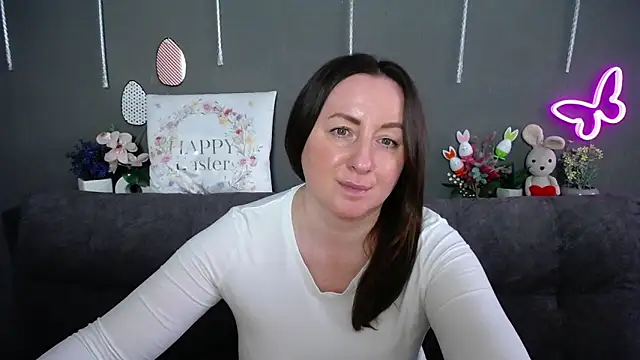 دردشة Abby_Taylorr الجنسية المباشرة