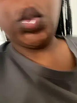 Chat +18 de SweetLillyC ao vivo