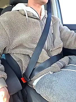 Zeefy élő XXX-chatje